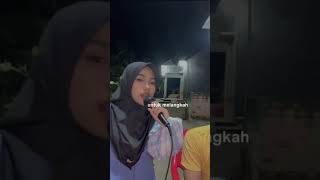 Download lagu mangu cover Azizah beautiful voice#tiktok #tiktokviral #mangu #singer #singing #beautiful mp3 Download lagu mangu cover Azizah beautiful voice#tiktok #tiktokviral #mangu #singer #singing #beautiful mp3