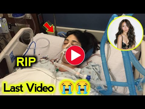 emman atienza | emman atienza rich | emman atienza dies | emman atienza passed away 