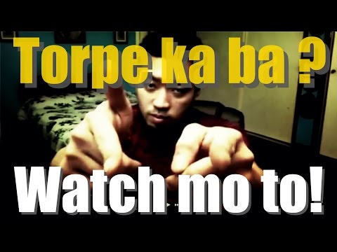 Tuyong balat dahil sa pagbaba ng timbang Hilahin ang iyong sarili magkasama at mawalan ng timbang pagkatapos ng panganganak