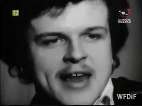 Obława - Jacek Kaczmarski