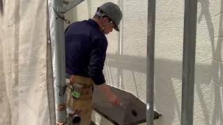 動画サムネイル