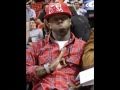 Red Nation- The Game feat. Lil Wayne W/ Lyrics ...