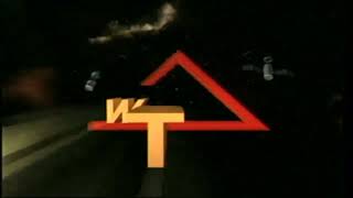 Download lagu Ya Ko, Wayang Tinggi Entertainment & Sendi Mutiara Entertainment Sdn Bhd Logo 2002 mp3 Download lagu Ya Ko, Wayang Tinggi Entertainment & Sendi Mutiara Entertainment Sdn Bhd Logo 2002 mp3