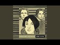 Moonshot - Galaxie 500 - Topic Moonshot