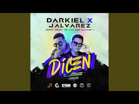 Dicen