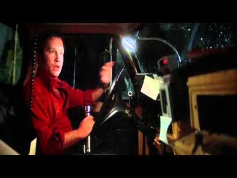 Encuentros en la tercera fase