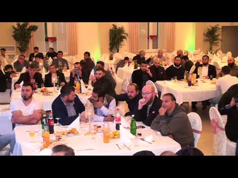 MARTESA ISLAME TE FIDANI 4