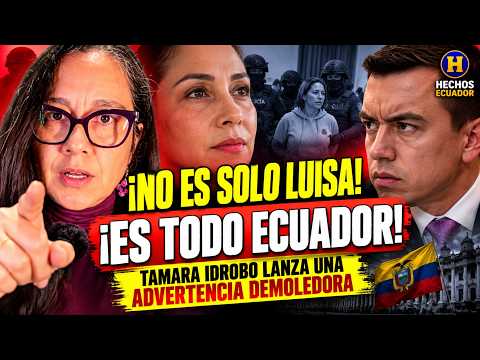 Noticia