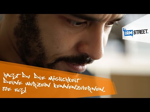 Camufingo: Kind zweier Staaten