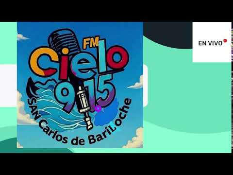 MAÑANAS BENDECIDAS  por la 91.5