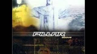 Pillar Original Superman FULL ALBUM