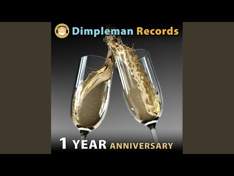 Come Home to Me (Addex Remix)