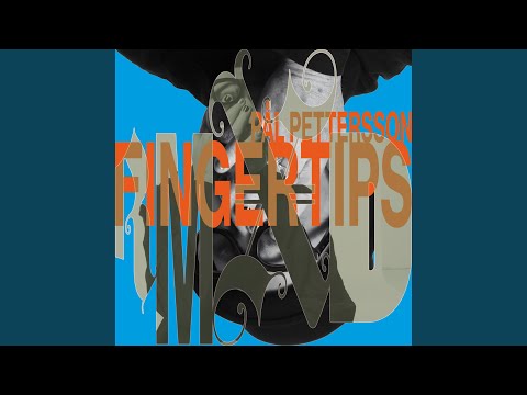 1. Fingertips RMXD Prelude