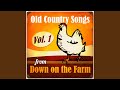Atlanta Bound - Gene Autry - Topic Atlanta Bound