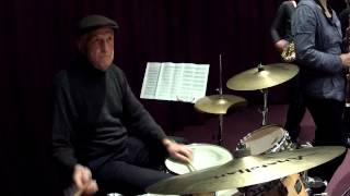 Quality time keep on trippin