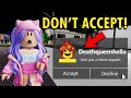 New ROBLOX HACKER that NO ONE has HEARD OF...