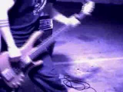 13MONKEYZ "open your eyes"