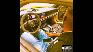 Download lagu MC Kelvinho - Manda Chuva (DJ 900) mp3