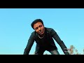 Bilisummaa Dinquu New Ethiopian Oromo Music Ka I Malee 2021