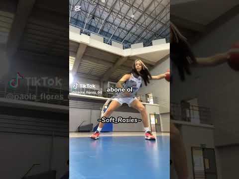 sizinki ney benimki FUTBOLL💓😻 #ytdayibenionecikarnolur #FB#edit#edit#flyp#imnotcool#itzy#global#sad