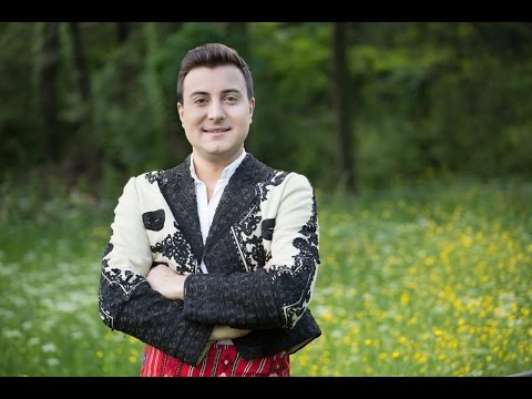 Valentin Sanfira -Te-ai aruncat la altu-n braţe @gsmusicfolclor