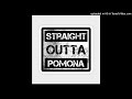 Kokane Feat Pomona City Ridaz - Shine My Hundred Spokes