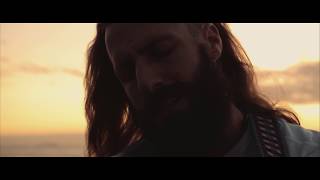 Jesse Jolee - A Life That's Good