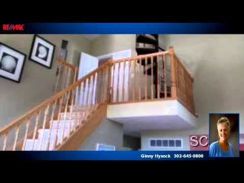 Residential for sale - 100 MARINA DR, Milford, DE 19963