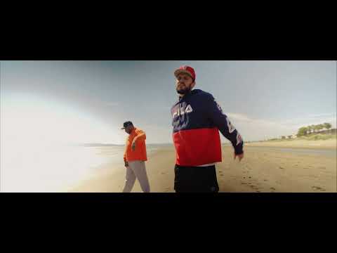 Nicofasho feat  WestsideJC  - Long Highway (Produced By Jetdiditagain