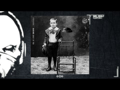 Darkimh - Ghost Of You [duploc.com premiere]
