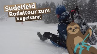 Vogelsang
