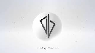 I-Exist - Astara (2020)