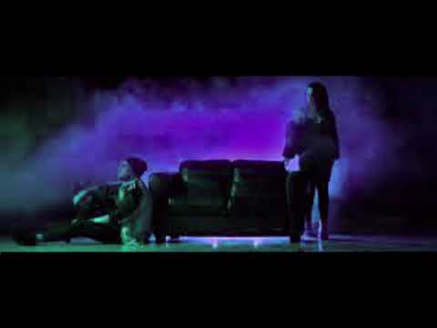 Filip Leon ft. Izzy Billio - LONT (Bass Boosted)