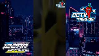 Download lagu Truk mbois versi lagu dj simalakama||Cctv Tayu Oyi mp3 Download lagu Truk mbois versi lagu dj simalakama||Cctv Tayu Oyi mp3