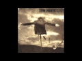 Tom Waits - Picture In A Frame