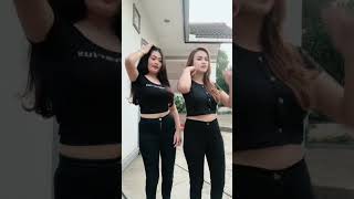 body sexy wanita indonesia ?