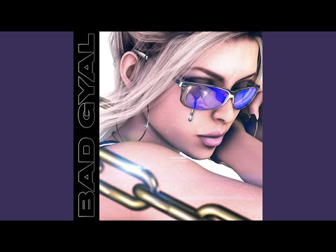 Fiebre (Prod. King DouDou)