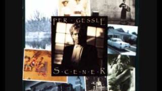 Per Gessle - Farväl Angelina