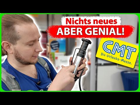 I BOUGHT THIS! 2026 MOTORHOME ACCESSORIES 🚐