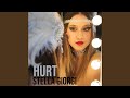 HURT