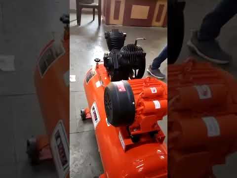 Btali Electric Motor