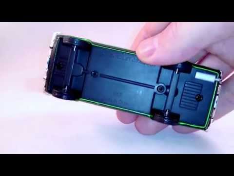 Chevrolet Opala SS Eaglemoss