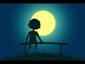 Donovan Leitch- Voyage of the moon