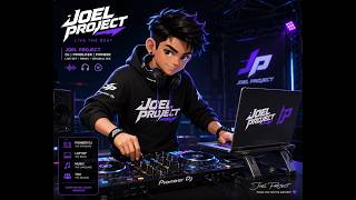 Download lagu RADIO KOPLO FULL MIXTAPE INDOBOUNCE KOPLO VOL 3 (SPESIAL GALAU) mp3 Download lagu RADIO KOPLO FULL MIXTAPE INDOBOUNCE KOPLO VOL 3 (SPESIAL GALAU) mp3