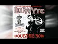 Lil Wyte - We Ain't Playin' (Bass Boosted)