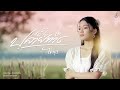 เก็บใจปลายทาง ไข่มุก พิชญา Sync Version
