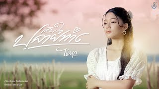 เก็บใจปลายทาง – ไข่มุก พิชญา