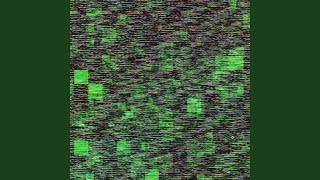 Cover art for CHARISMA OVERLOAD