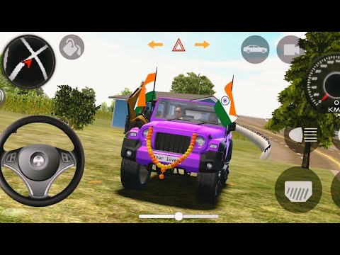 Mega Ramp Bus Stunts Simulator: Coach Bus Extreme Stunt Racing - Android Gameplay