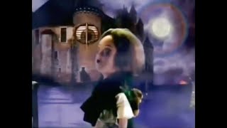 Molotov - El carnal de las estrellas ((stereo))